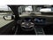 2026 BMW 330i Base