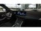 2026 BMW 330i Base