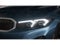 2026 BMW 330i Base