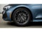 2026 BMW 330i Base