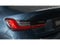 2026 BMW 330i Base