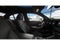 2026 BMW 330i Base