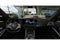 2026 BMW 330i Base