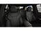 2026 BMW 330i Base