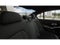 2026 BMW 330i Base