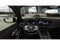 2026 BMW 330i Base