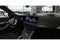 2026 BMW 330i Base