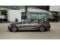 2026 BMW 330i Base