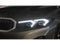 2026 BMW 330i Base