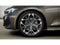 2026 BMW 330i Base