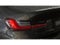2026 BMW 330i Base
