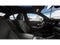 2026 BMW 330i Base