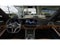 2026 BMW 330i Base