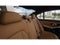2026 BMW 330i Base