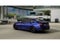 2026 BMW 330i Base