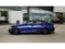 2026 BMW 330i Base