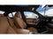 2026 BMW 330i Base