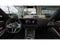 2026 BMW 340i Base