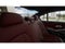 2026 BMW 340i Base