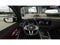 2026 BMW 340i Base