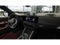 2026 BMW 340i Base