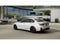 2026 BMW 340i Base