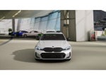 2026 BMW 340i Base