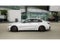 2026 BMW 340i Base
