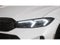 2026 BMW 340i Base