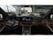 2026 BMW 330i Base
