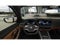 2026 BMW 330i Base