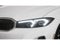 2026 BMW 330i Base