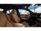 2026 BMW 330i Base