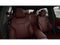 2026 BMW 330i Base
