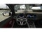 2026 BMW 330i Base