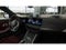 2026 BMW 330i Base