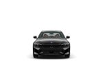 2026 BMW 330i Base
