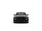 2026 BMW 330i Base