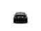 2026 BMW 330i Base