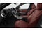2026 BMW 330i Base