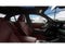 2026 BMW 330i Base