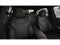 2026 BMW 330i Base