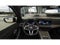 2026 BMW 330i Base