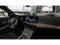 2026 BMW 330i Base