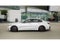2026 BMW 330i Base