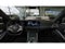 2026 BMW 330i Base