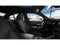 2026 BMW 330i Base