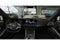 2026 BMW 330i Base