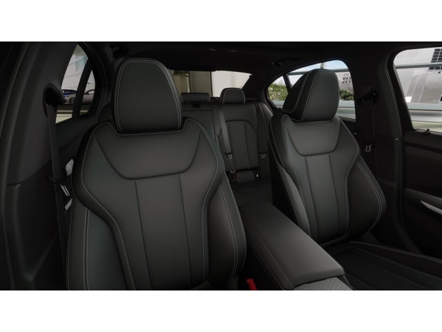 2026 BMW 330i Base