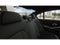 2026 BMW 330i Base